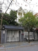 Chính Chủ Bán Biệt Thự Vinhomes