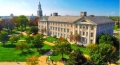 University At Buffalo