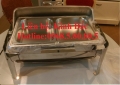 Nồi Buffet giá rẻ nhất toàn quốc