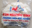 Đại lý bún tươi Nguyễn Bính- Bạn đã biết như thế nào chưa, hãy đọc và cảm nhận