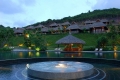 Bán 2 khu biệt thự, resort đẹp nhất Phan Thiết