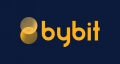 Hướng dẫn đăng ký và sử dụng sàn Bybit từ A-Z