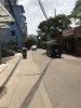 Bán biệt thự Ngôi Nhà Mới, Khu đô thị Nam Quốc Oai, Thành phố Hà Nội.