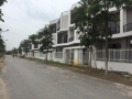 CƠ HỘI VÀNG DÀNH CHO KHÁCH HÀNG SỞ HỮU NGAY NHÀ LIỀN KỀ