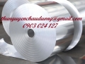 Thành phần hóa học - Đặc điểm - Công dụng SUS420J2