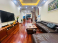 Bán nhà Kim Giang - 50m2 x 5T, ngõ to, nhà mới, cực đẹp, ở luôn được, giá 7.3 tỷ, SĐCC