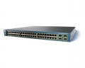 Bán Switch cisco 2950, 2960, 2970G , 3550, 3560, 3750G trên toàn quốc LH 0932.783.869