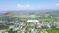 Khu dân cư TÂN HỘI tọa lạc tại trung tâm phường mới Bảo An- Khánh Hòa (Phan Rang xưa)