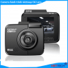 CAMERA HÀNH TRÌNH VIETMAP C61 PRO CẢNH BÁO GIAO THÔNG ĐỘ NÉT 4K