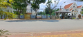 Chính chủ bán miếng đất lớn trục Nguyễn Văn Hưởng Thảo Điền Q2- Dt: 500m2-Giá 105 tỷ