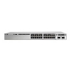 Thiết Bị Mạng Cisco 9200