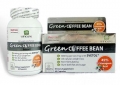 1. Vì sao cà phê được dùng để giảm cân?