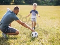 Cá độ tài xỉu bóng đá có nên đọc Đánh giá nhà cái trước không?
