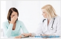 Tìm hiểu phòng khám phụ khoa giá tiền ở tphcm