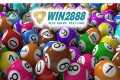 Một Số Mẹo Tăng Tỉ Lệ Thắng Khi Chơi Bài Long Hổ Tại Win2888