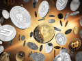 Hàng triệu nhà đầu tư nhỏ lẻ ở châu Á, trong đó có Việt Nam, đang góp phần đẩy tăng giá bitcoin?