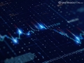 Cách đổi tiền ảo Bitcoin ra tiền mặt và Altcoin ra sao?