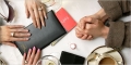 rau mầm là sản phẩm kinh doanh đầu tư