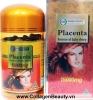 Tác dụng của nhau thai cừu Golden Health giúp tạo nên 1 làn da đẹp
