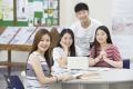 Cách học tiếng Anh tại nhà hiệu quả
