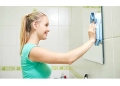 Dịch vụ tẩy rửa nhà vệ sinh Tây Ninh