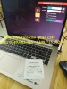 Cung cấp máy tính tiền cho quán cafe tại Kiên Giang giá rẻ