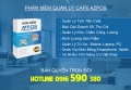 Phần mềm quản lý quán cafe siêu rẻ chất lượng