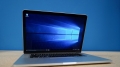 Cài win macbook tận nhà uy tín tại sài gòn