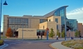 California State University, Monterey Bay