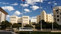 California State University, San Marcos