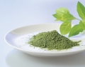 Chuyên phân phối cám đậu xanh chất lượng