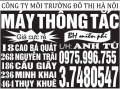 THÔNG TẮC CỐNG GIÁ RẺ.0975.996.755