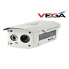 Camera hồng Thân dài Less Array 1000TVL chỉ có tại THIÊN TÂN