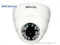 Lắp đặt camera tại Hải Phòng