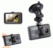 camera hành trình sony- Full HD 1080