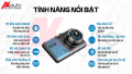 Camera hành trình Vietmap A50