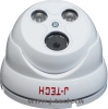 Lắp đặt camera quan sát tại Hải Phòng