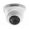 Camera, Camera chính hãng, Camera hikvision, Camera dahua, Camera avtech