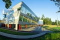 Cao đẳng Camosun- Canada