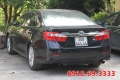 Toyota Camry 2.5Q 2014 - Chính chủ biển số cực đẹp 30A-444.44