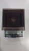 Cân điện tử BL-320S Shimadzu, cân phân tích