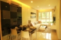 Bán khu đô thị SaiGon Pearl cao cấp tại tp.hcm