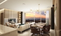 Bán CHCC Tháp Maldives, Đảo Kim cương, 88.81m2, 5.395 tỷ