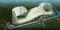 Tìm hiểu địa danh và tiện ích căn hộ River City quận 7