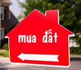 Cần mua đất Mỹ Phước, P Thới Hòa, Tp HCM giá cao, thiện chí mua, mua chính chủ, chịu phí sang tên.