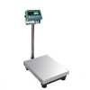 Cân bàn điện tử Digi 28SS 100kg 300kg chất lượng cao