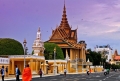 Dịch thuật công chứng tiếng Campuchia chất lượng, giá rẻ tại Hà Nội