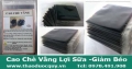 Cao chè vằng lợi sữa sau sinh và giảm cân hiệu quả (giao hàng toàn quốc)