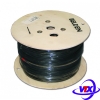 Cáp điều khiển chống nhiễu, cáp điều khiển belden