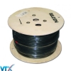 Cáp điều khiển chống nhiễu, cáp điều khiển belden